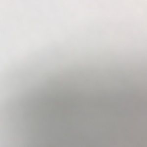 Meet your Posher, Joyce